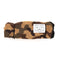 Poler PUT ON CAMPING BLANKET - FURRY CAMO